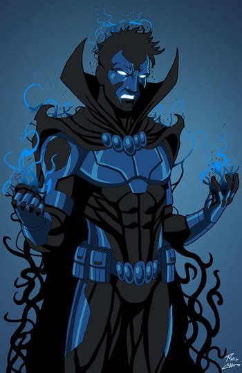earth 27 tv tropes|Earth.